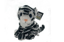 Load image into Gallery viewer, Medium Plush Big Cats