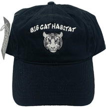 Load image into Gallery viewer, Big Cat Habitat Ball Cap
